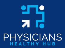 Physicians Healthy Hub